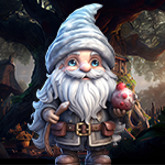 G4K Majestic Gnome Escape…